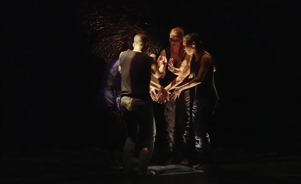 dreamwalkerdance