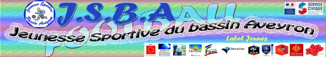 Jeunesse Sport Bassin Aveyron