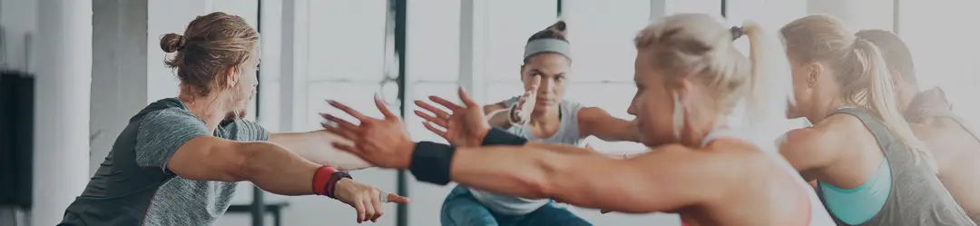 BigT-Fitness