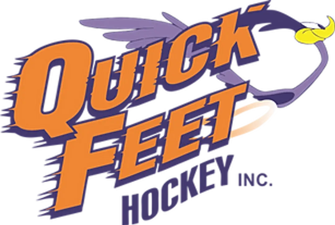 Quick Feet Hockey Inc
