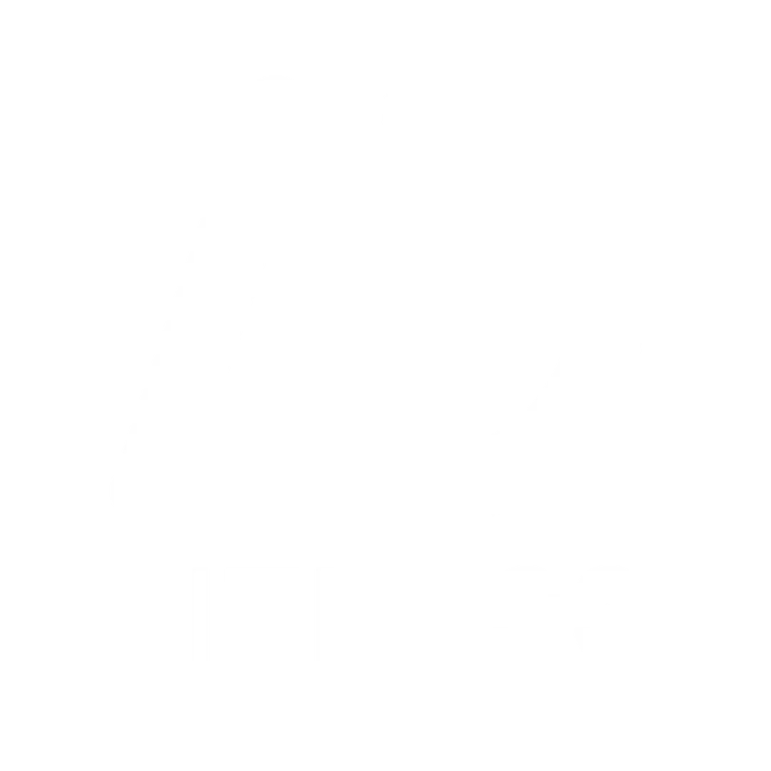 ADFitness