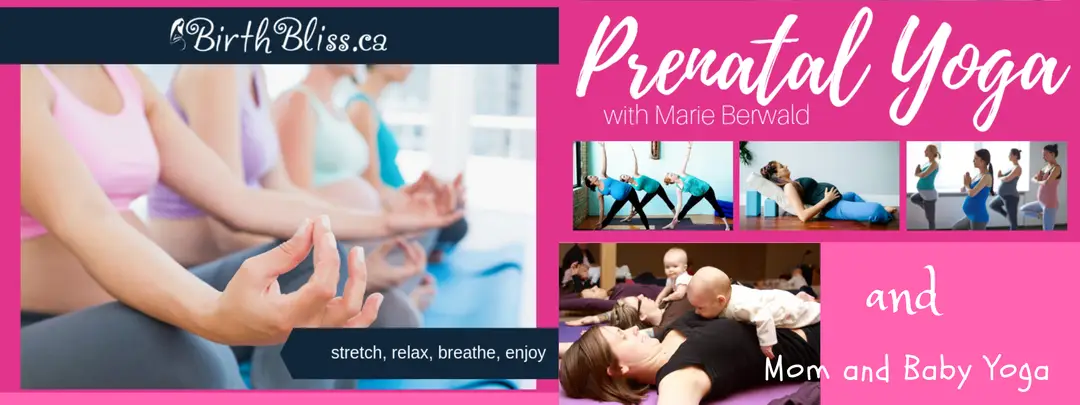 Bodhi Tree Yoga