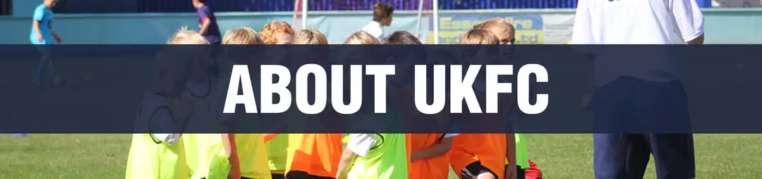 UK FC Brentwood
