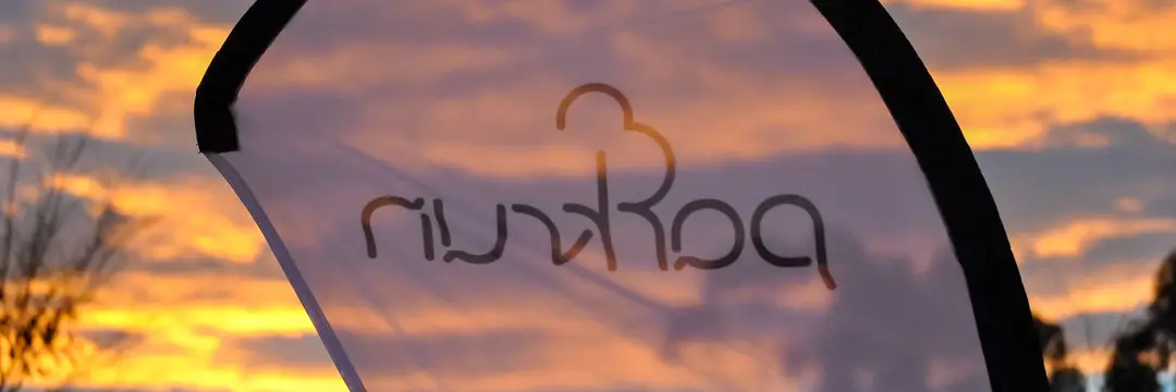 Churchill parkrun