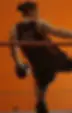 Sunset Muay Thai