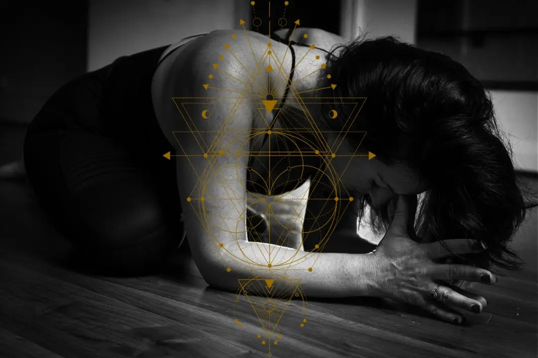 Loveuyoga