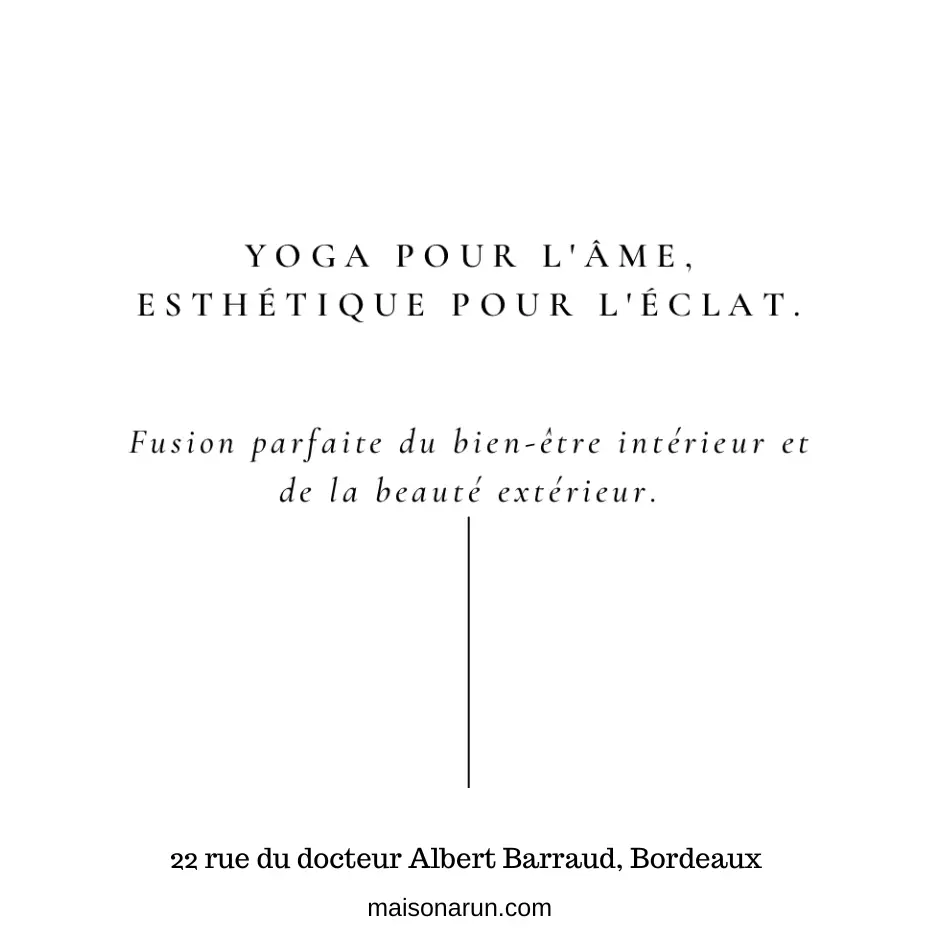 Home Arun Yoga & Beauty
