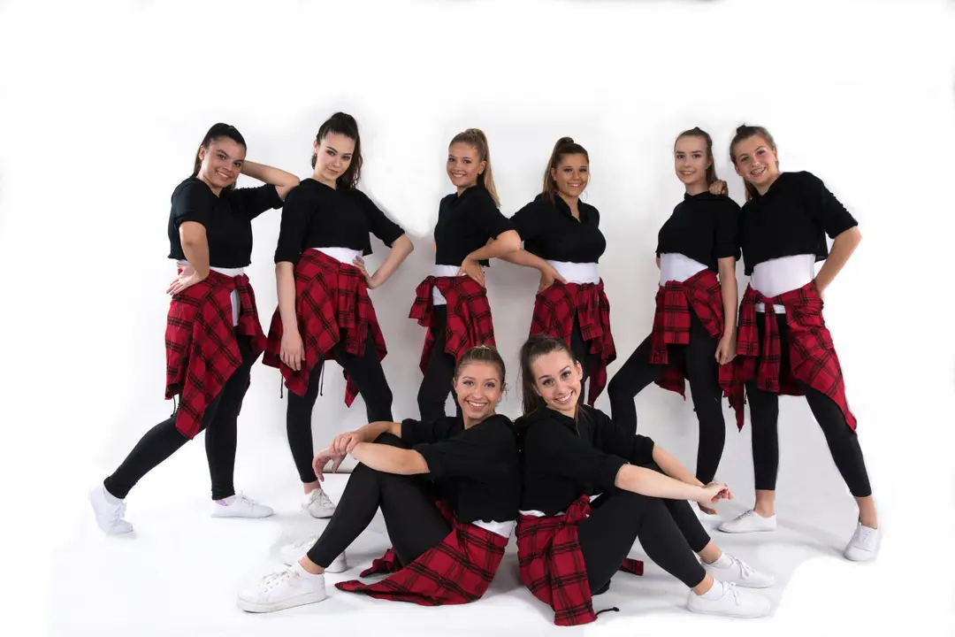 Trivical Performance Academy