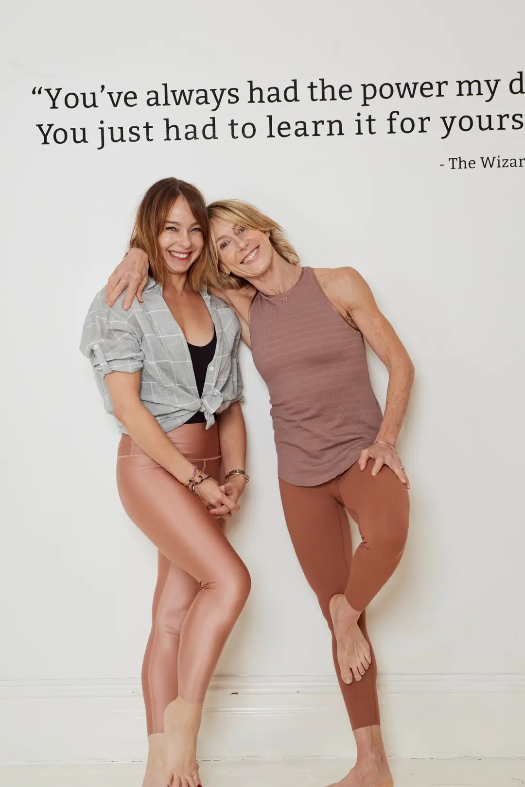 MPower Pilates