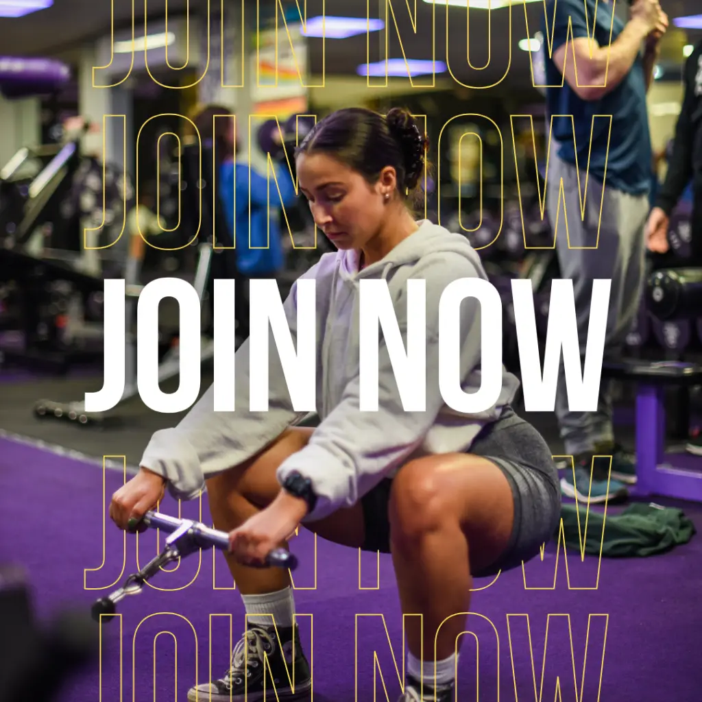 VIBES GYM SHEFFORD - 24 HOUR GYM