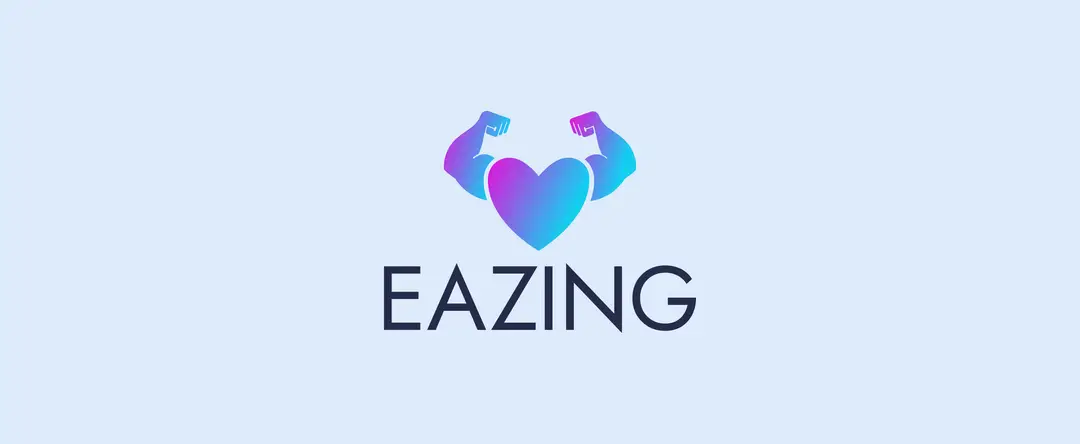 Eazing - Physiotherapy, Fitness & Diet