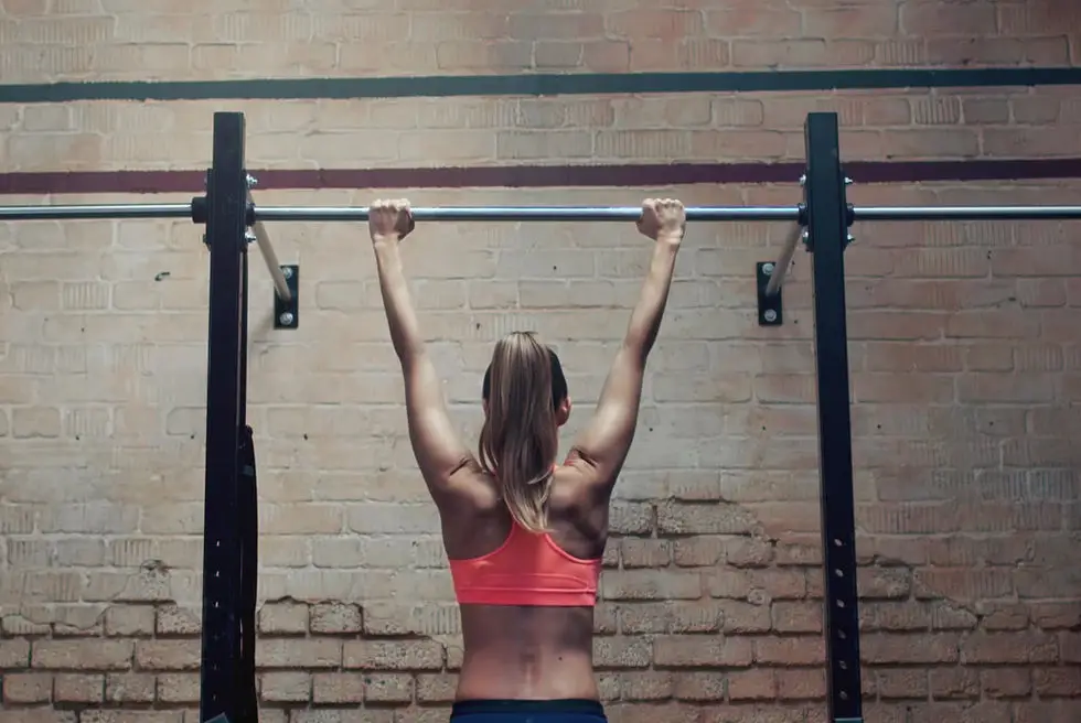 Elite PT London