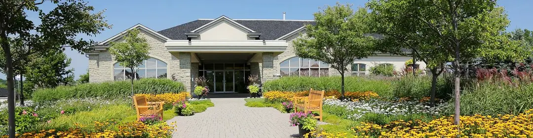 RiverBend Golf Club