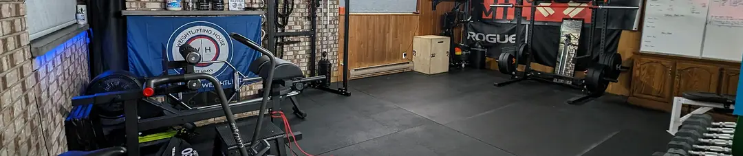 Top Fitness MTL