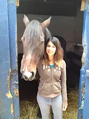 Pony Club Des Guerandes