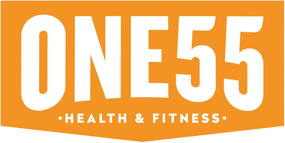 One55 Health & Fitness