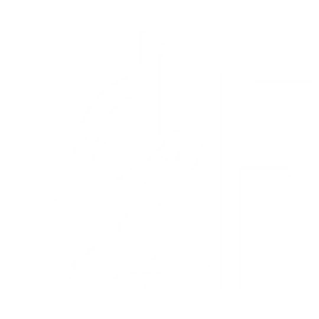 Center Dancing Fitness