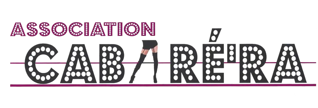 Association Cabaré'ra
