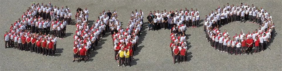 EWTO