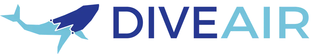 DIVEAIR