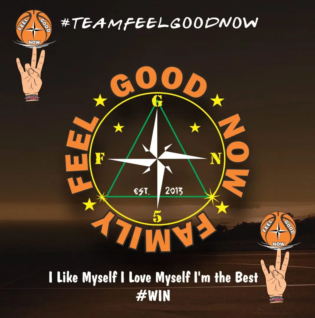 FeelGoodNow Inc
