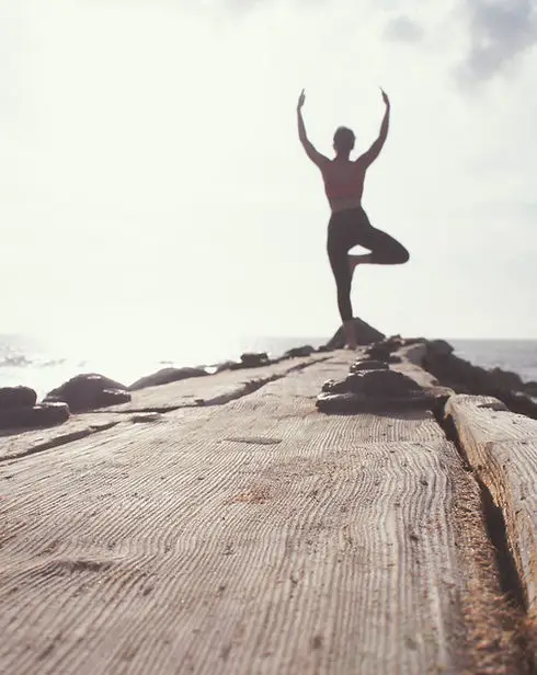 Way2Health - Yoga & Ayurveda