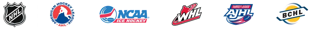 Quantum Speed Skating Systems