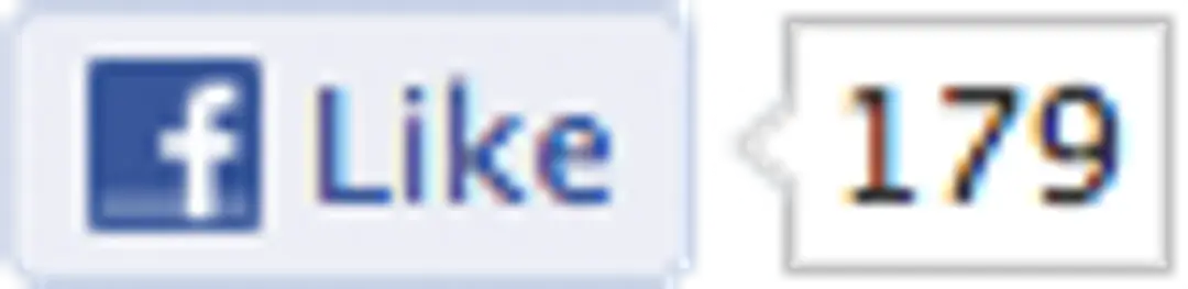 RadkaFit