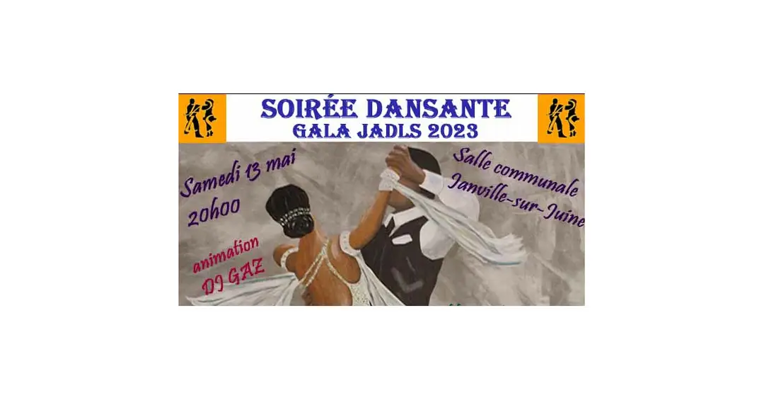 Jadls