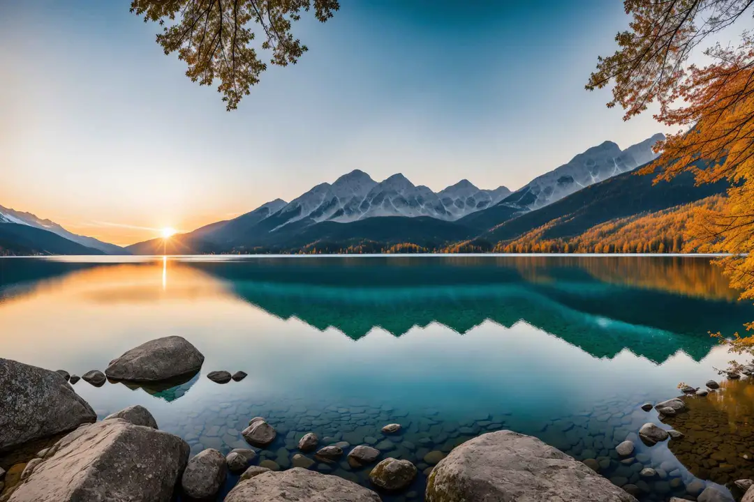 Centre For Mindfulness Canada