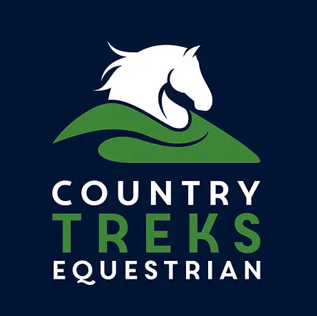Country Treks