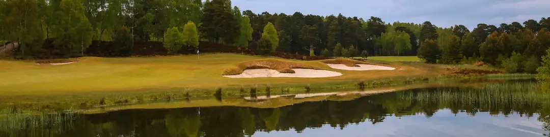 Aviemore Activity Centre