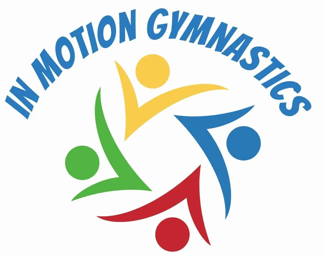 In Motion Gymnastics