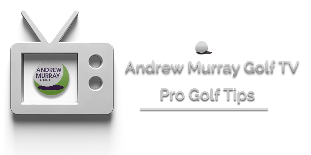Andrew Murray Golf Ltd
