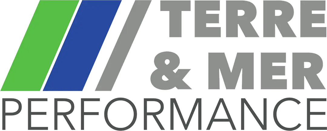 Terre & Mer Performance