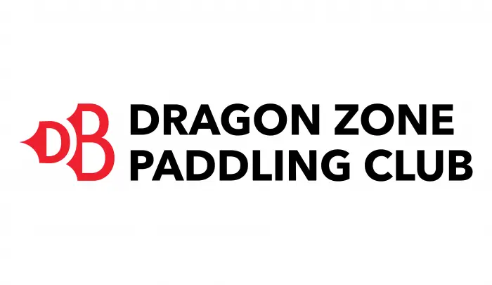 Dragon Boat BC