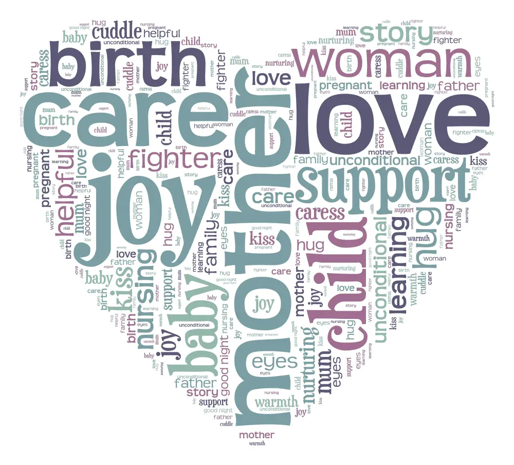 Small Acorn | Hypnobirthing Antenatal courses Mummy Mothering Aquanatal Yoga