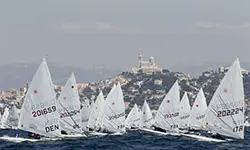 Yachting Club Pointe Rouge