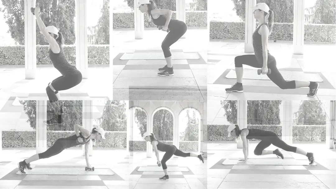 Beautiful Mind Boutique Fitness Studio & Thai Manual Therapy