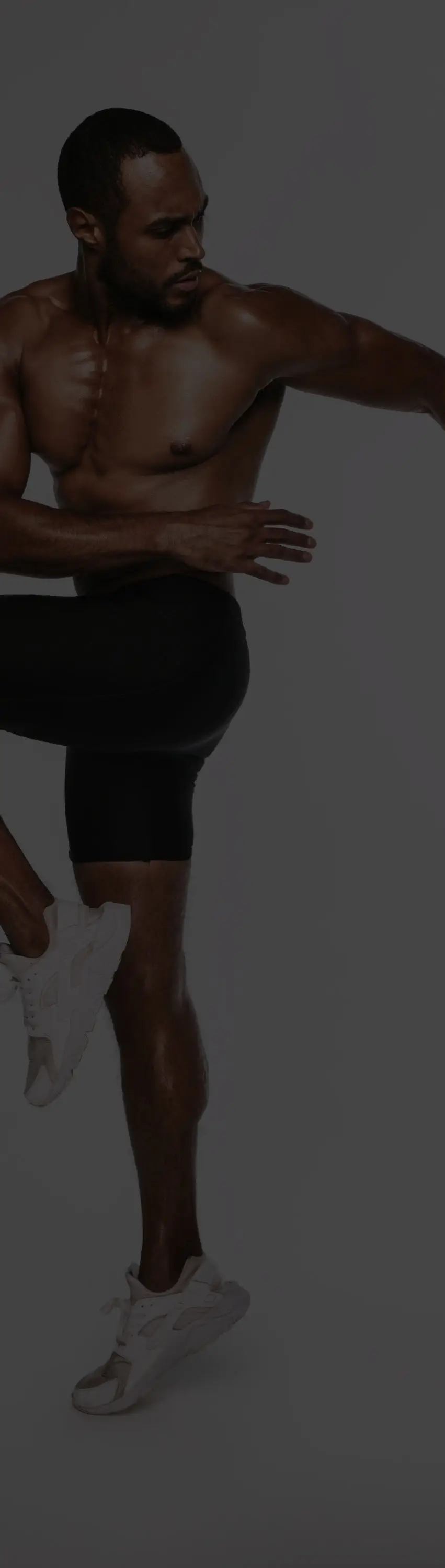 Atlas Fitness
