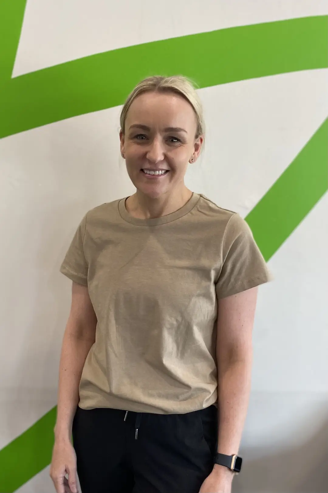The Physio Studio - Adelaide Physiotherapist