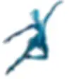 Walkhouse School of Dance