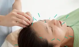 iWellness.ca Rehab & Wellness Clinic: Dr. John Balkansky