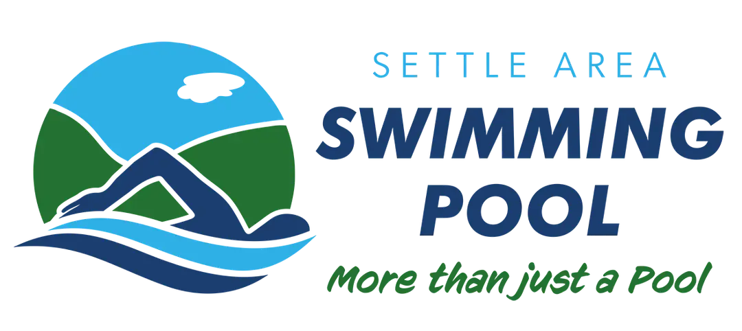 Settle Area Swimming Pool