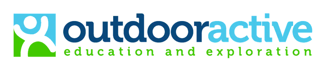 Outdoor Active Sports