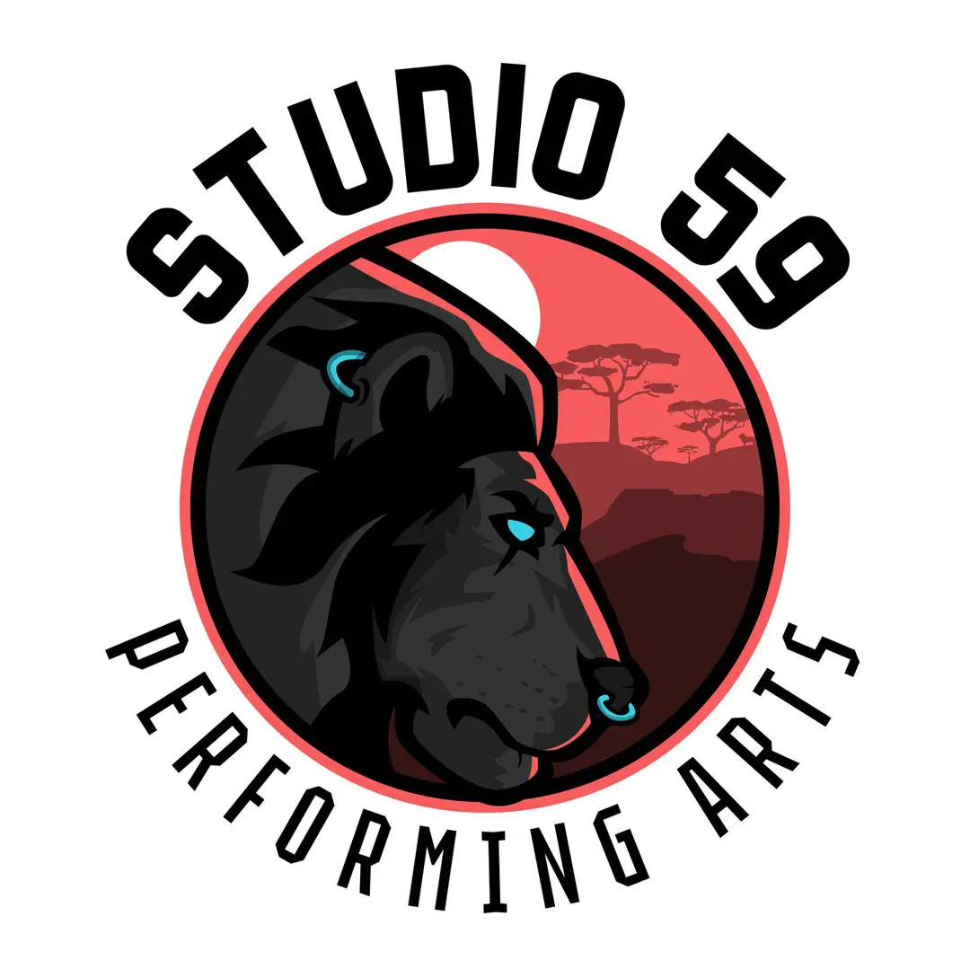 Studio 59