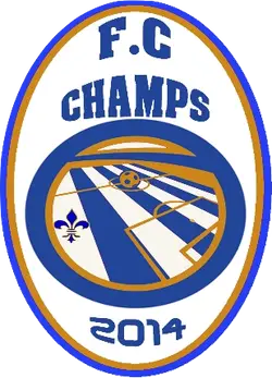 Champs Football Club