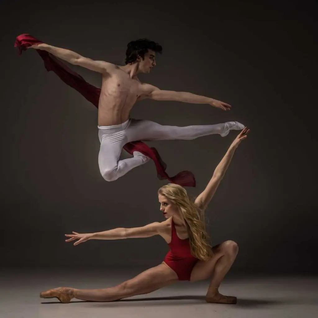 Happy Loft Studio - Dance, Fitness, Music & Art classes