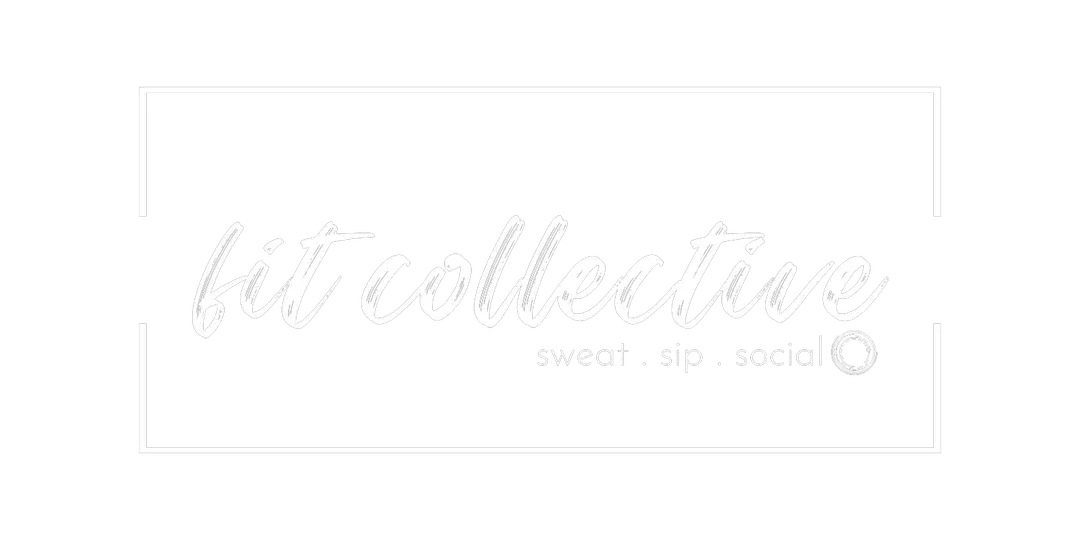 Fit Collective St. Catharines