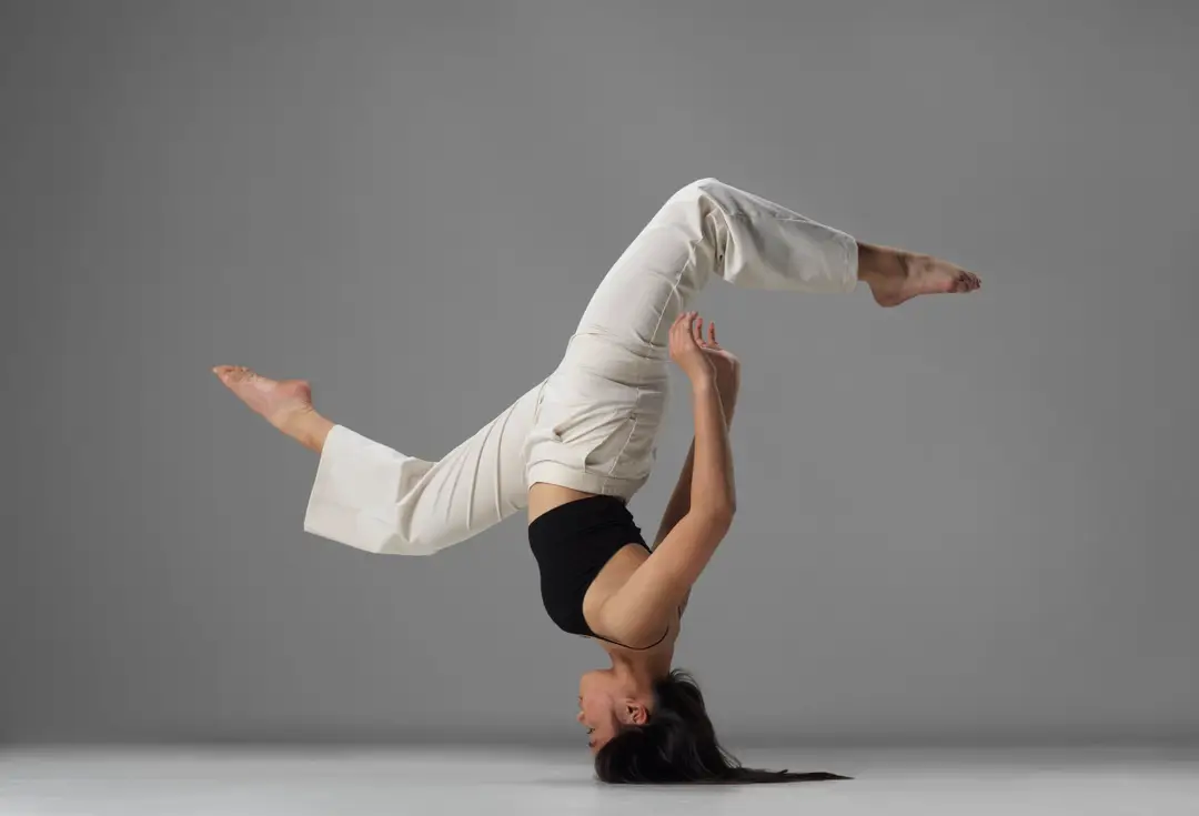 The Landing Dance Centre